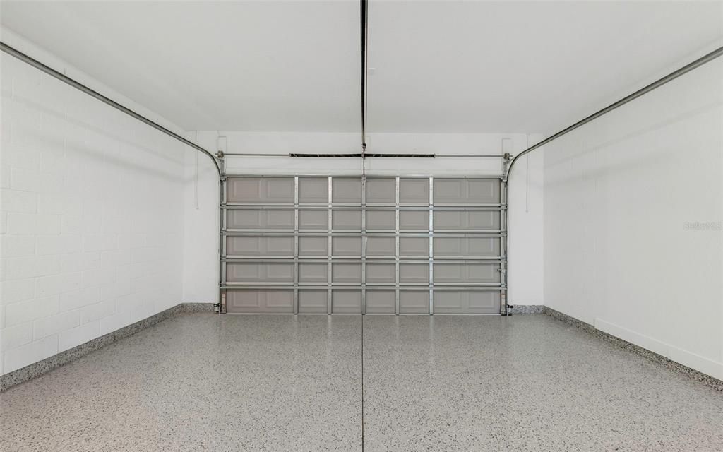 На продажу: $399,995 (3 спален, 3 ванн, 2057 Квадратных фут)