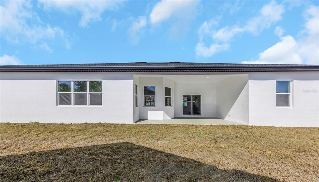 На продажу: $399,995 (3 спален, 3 ванн, 2057 Квадратных фут)