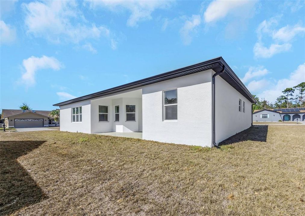 На продажу: $399,995 (3 спален, 3 ванн, 2057 Квадратных фут)