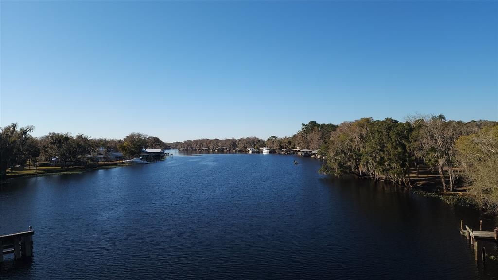 待售: $135,000 (0.33 acres)