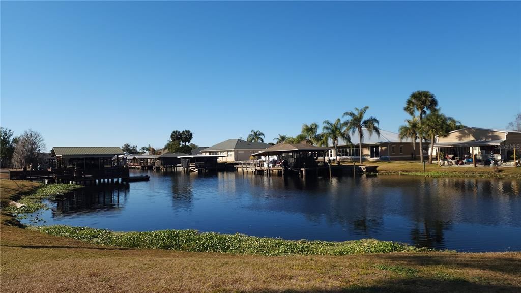 待售: $135,000 (0.33 acres)