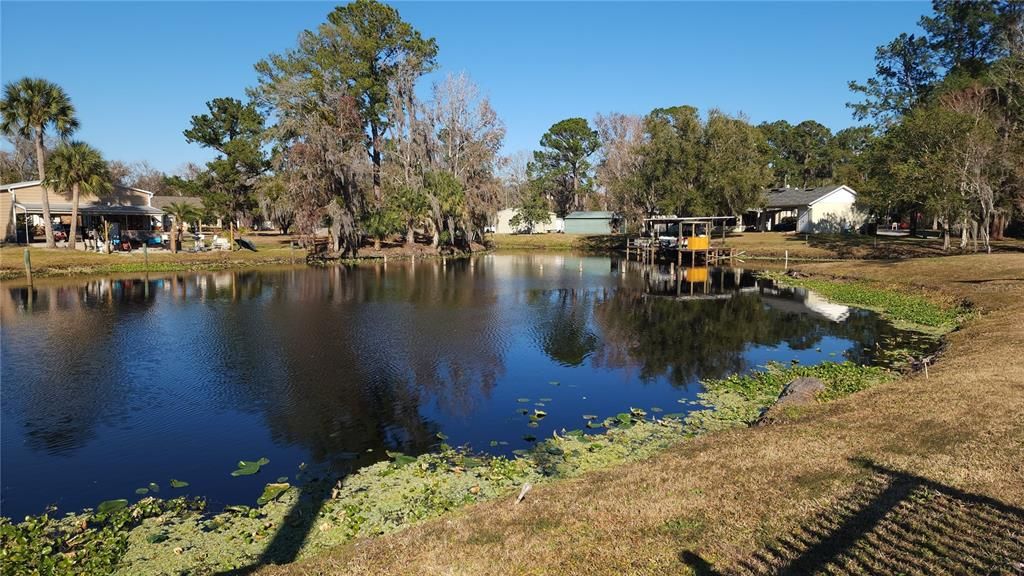 待售: $135,000 (0.33 acres)