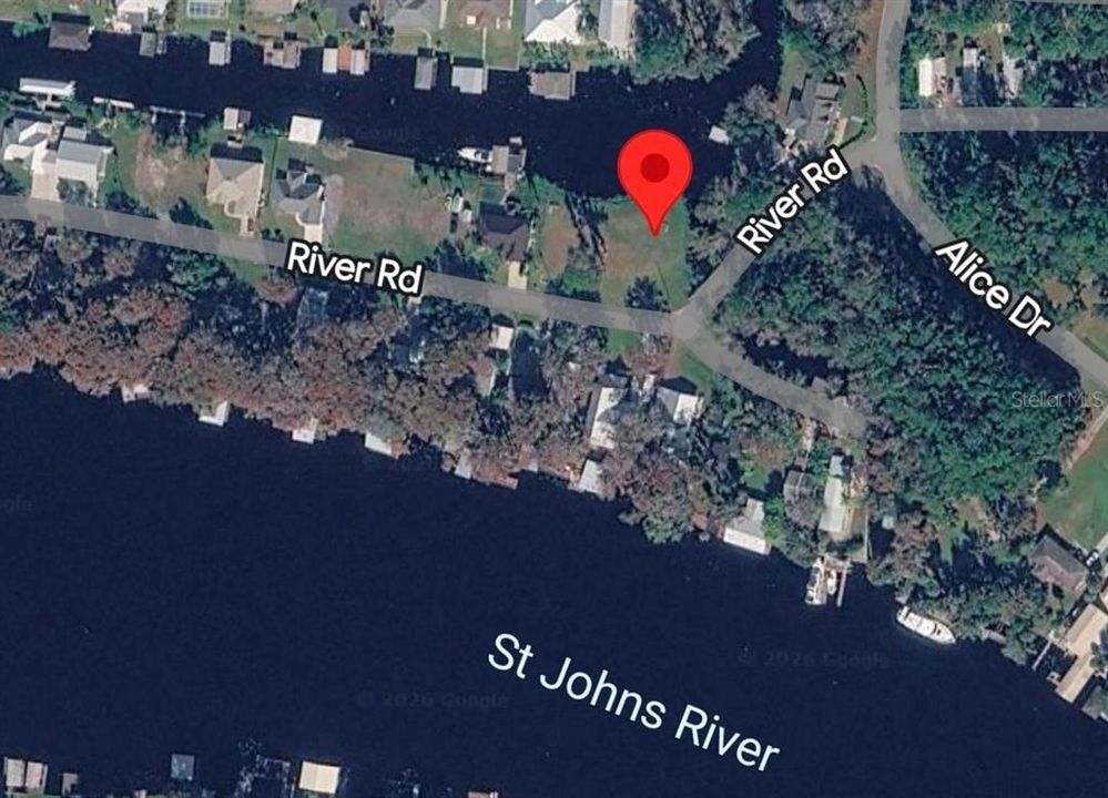 待售: $135,000 (0.33 acres)