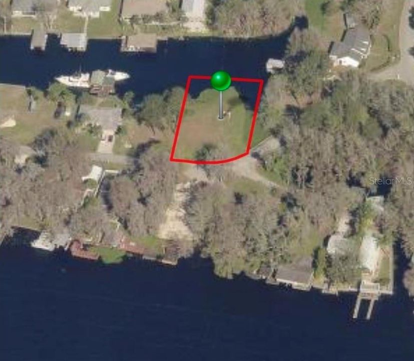 待售: $135,000 (0.33 acres)