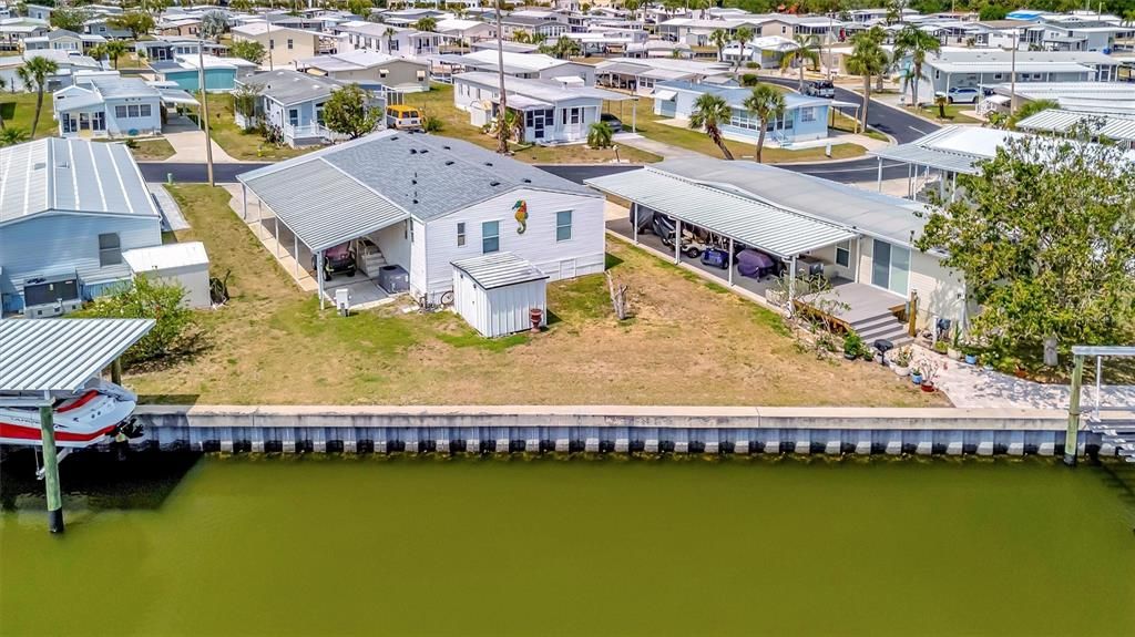 En Venta: $209,900 (2 camas, 2 baños, 1332 Pies cuadrados)