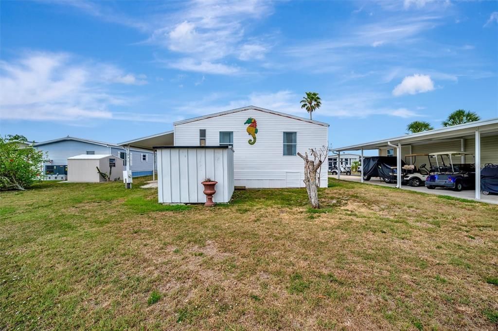 En Venta: $209,900 (2 camas, 2 baños, 1332 Pies cuadrados)