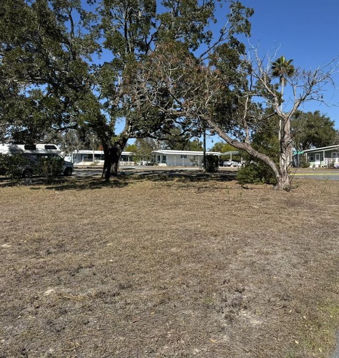 For Sale: $29,900 (0.13 acres)