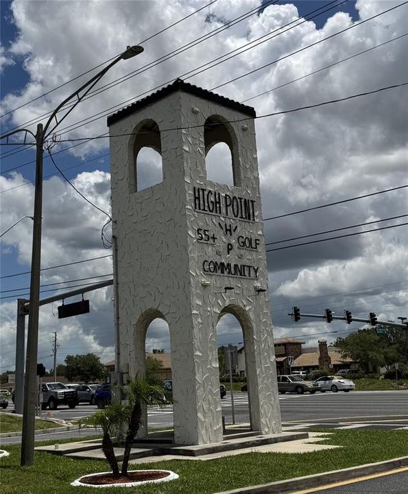 For Sale: $29,900 (0.13 acres)