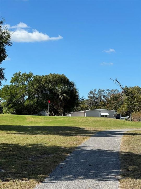 For Sale: $29,900 (0.13 acres)