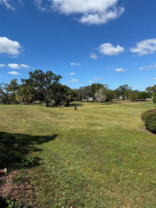 For Sale: $29,900 (0.13 acres)