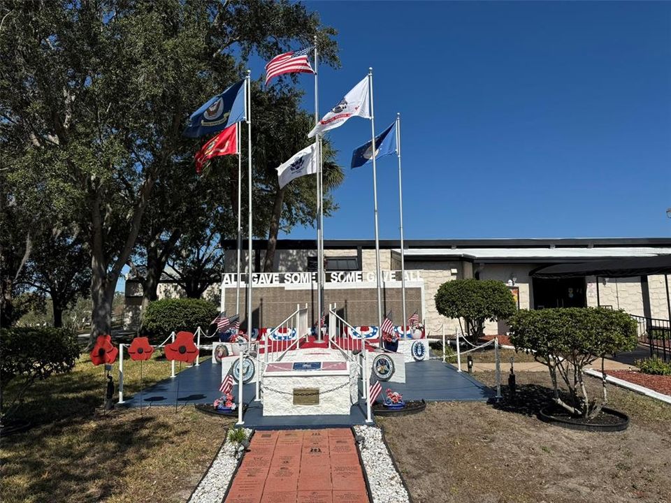 For Sale: $29,900 (0.13 acres)