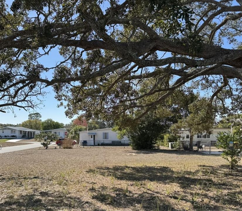 For Sale: $29,900 (0.13 acres)