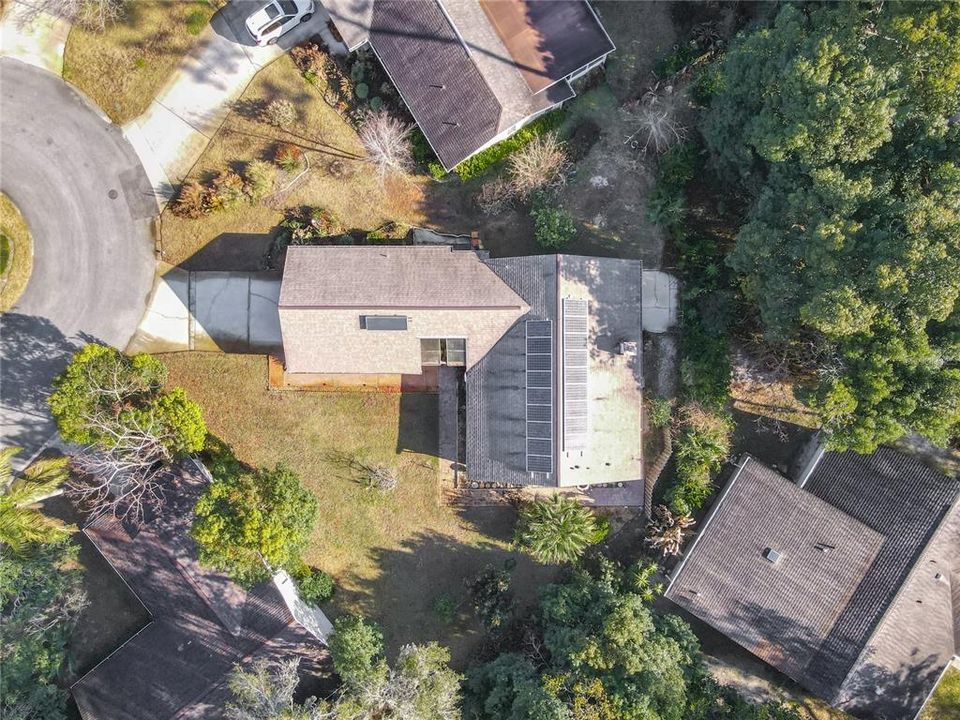 На продажу: $279,900 (3 спален, 2 ванн, 1550 Квадратных фут)