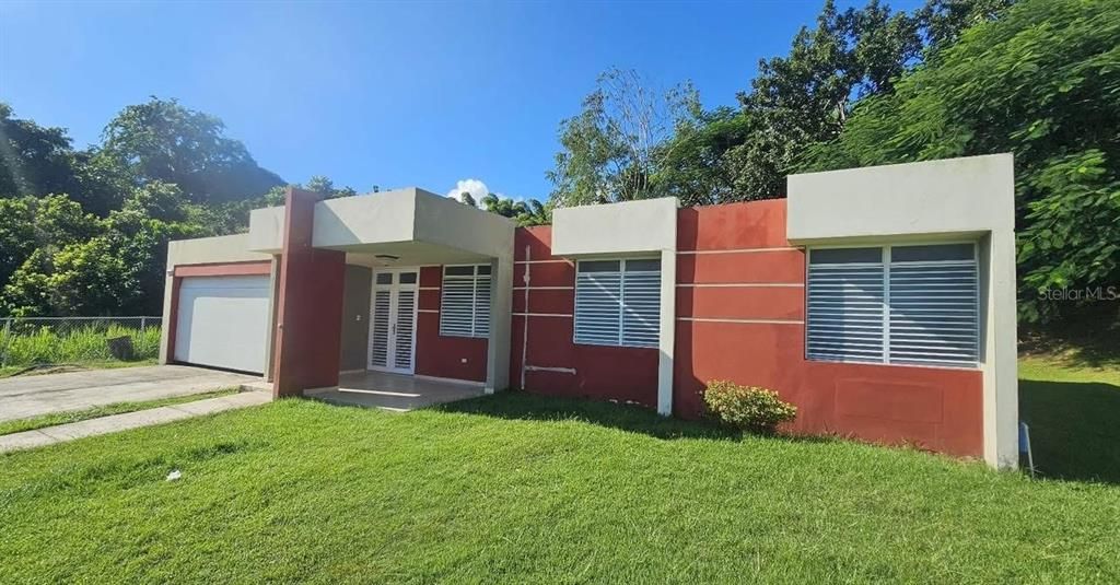 Recently Sold: $245,000 (3 beds, 2 baths, 1800 Square Feet)