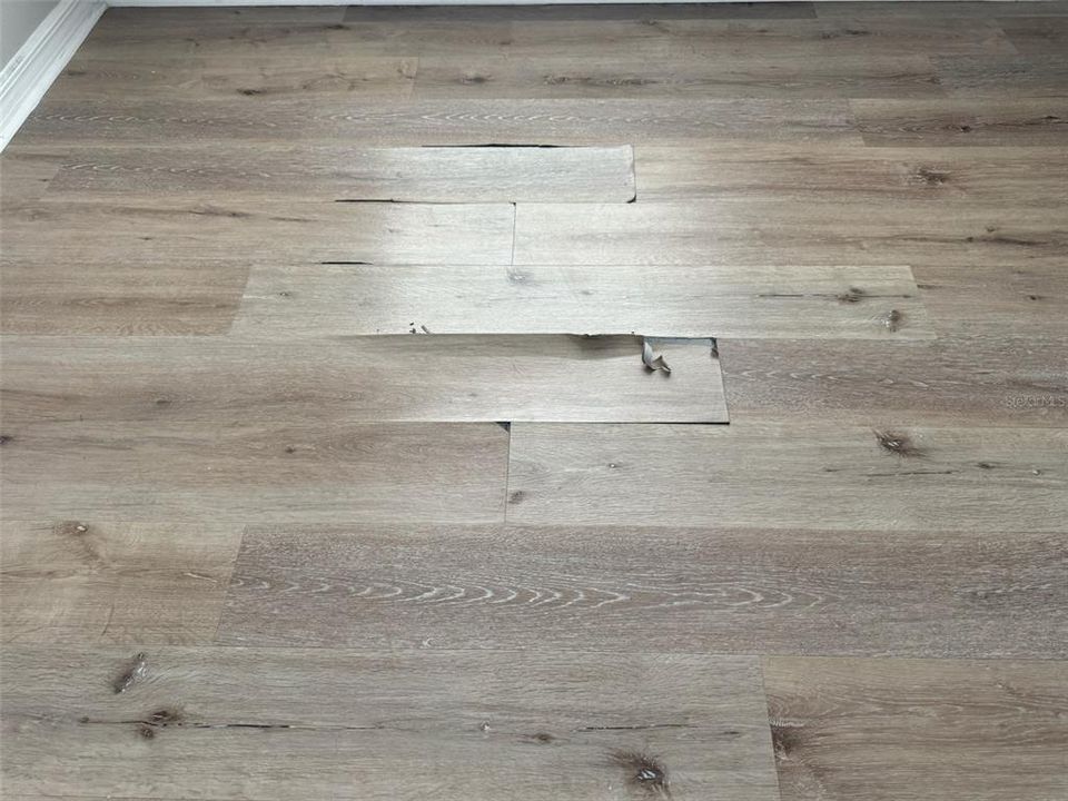 Под контрактом: $399,000 (3 спален, 2 ванн, 2156 Квадратных фут)