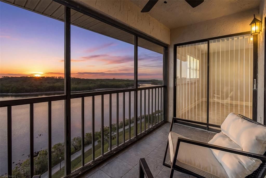 For Sale: $339,000 (2 beds, 2 baths, 1025 Square Feet)