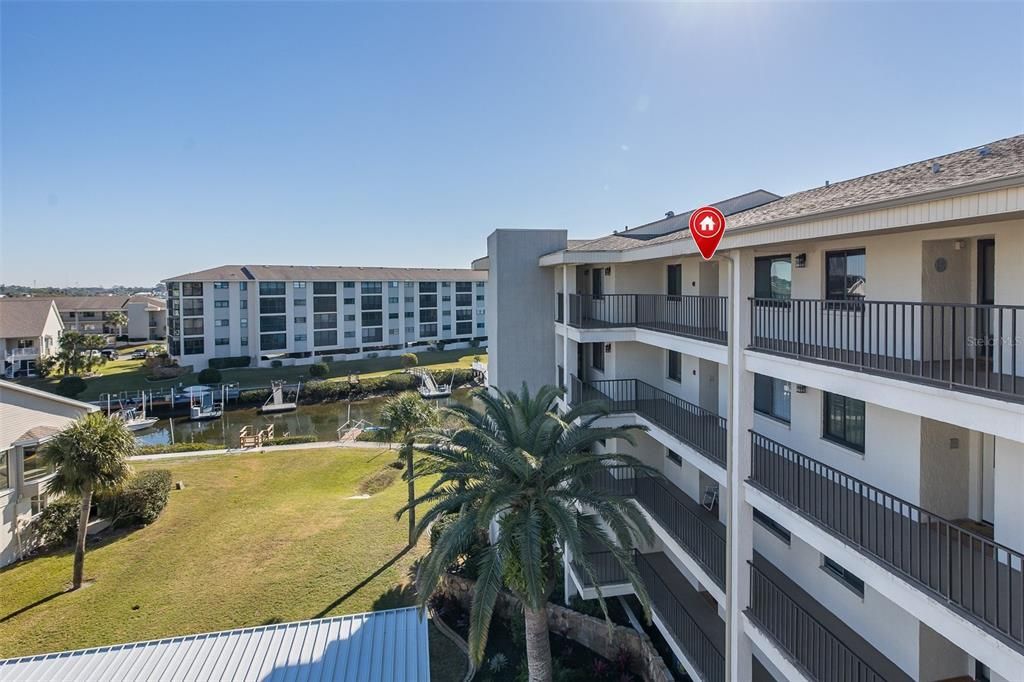 For Sale: $339,000 (2 beds, 2 baths, 1025 Square Feet)