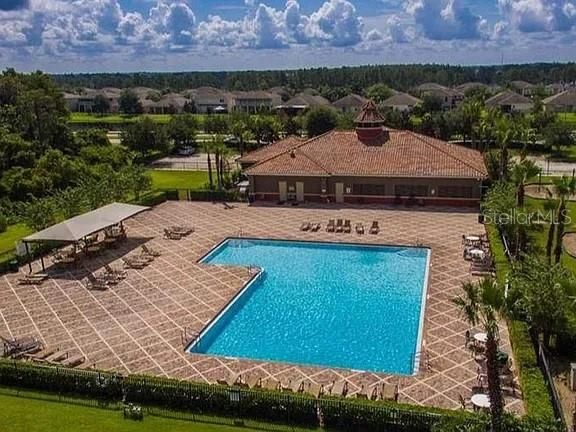 Под контрактом: $1,999 (2 спален, 2 ванн, 1644 Квадратных фут)