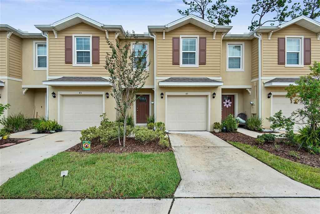 Vendido Recientemente: $259,999 (3 camas, 2 baños, 1624 Pies cuadrados)