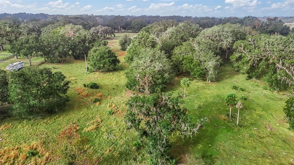 На продажу: $250,000 (6.31 acres)