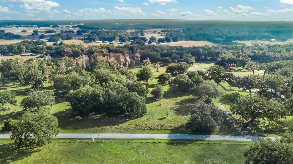На продажу: $250,000 (6.31 acres)