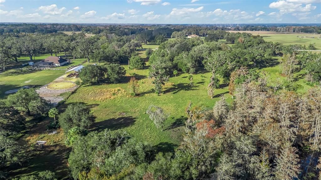На продажу: $250,000 (6.31 acres)