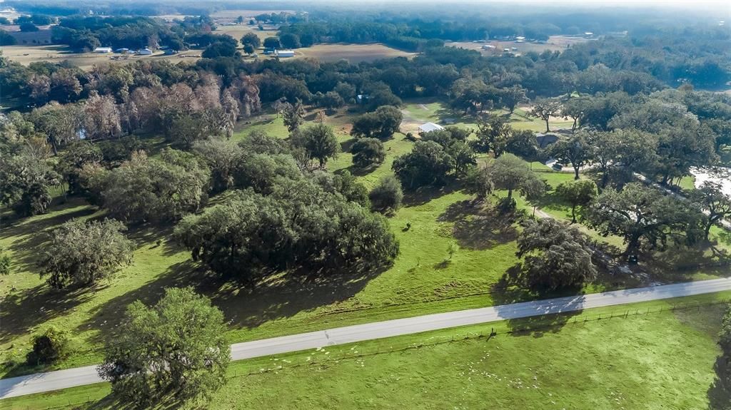 На продажу: $250,000 (6.31 acres)