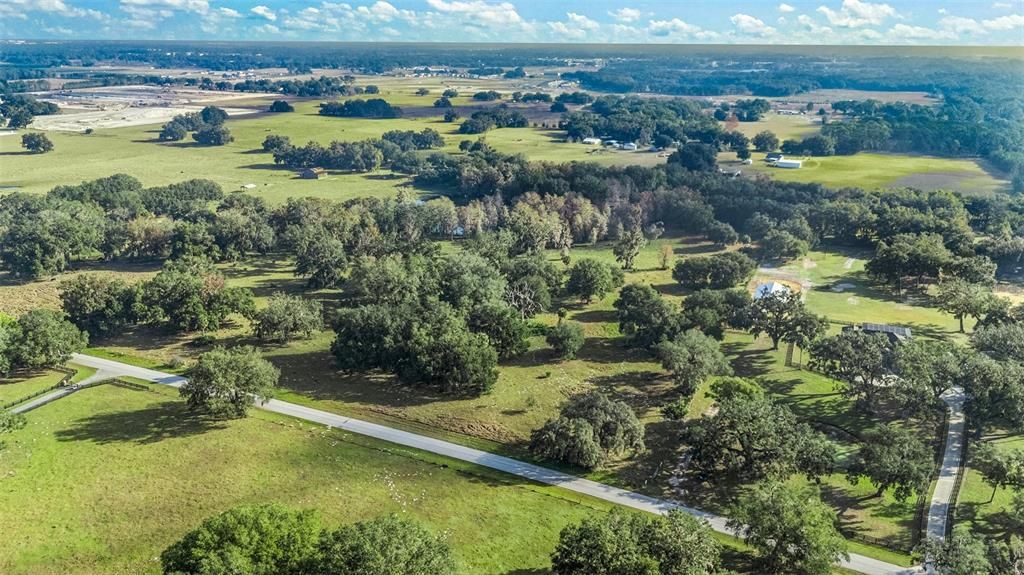 На продажу: $250,000 (6.31 acres)