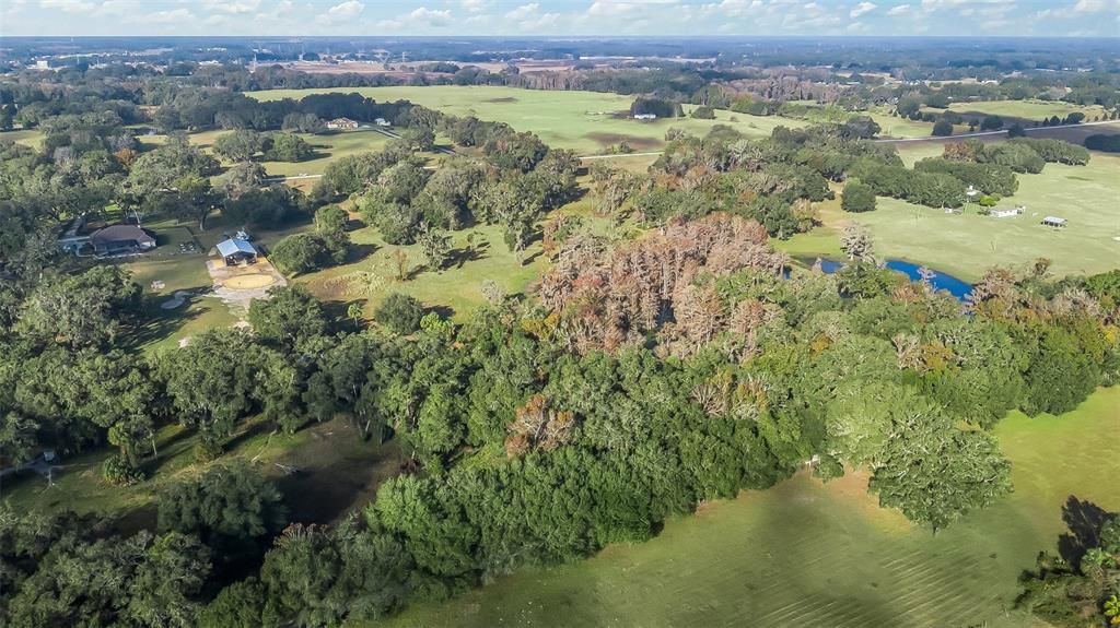 На продажу: $250,000 (6.31 acres)