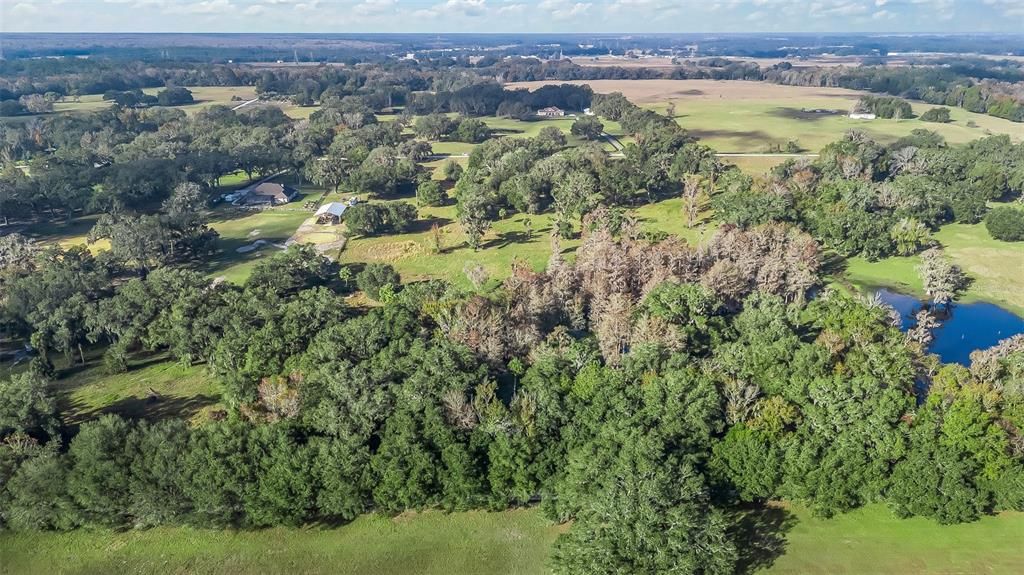 На продажу: $250,000 (6.31 acres)