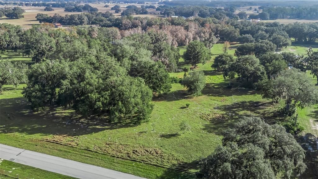 На продажу: $250,000 (6.31 acres)