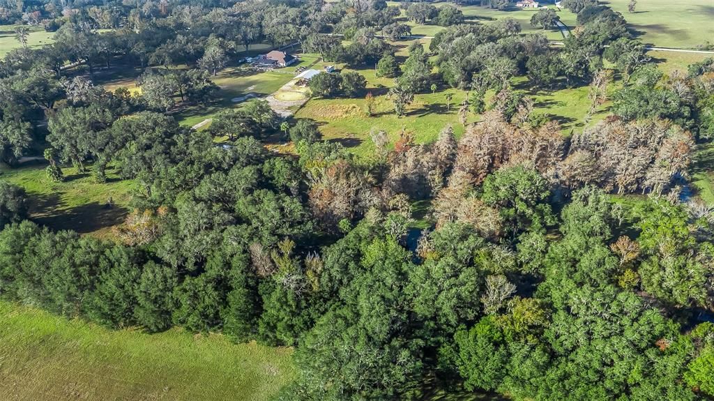 На продажу: $250,000 (6.31 acres)