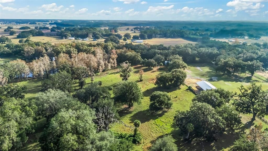 На продажу: $250,000 (6.31 acres)