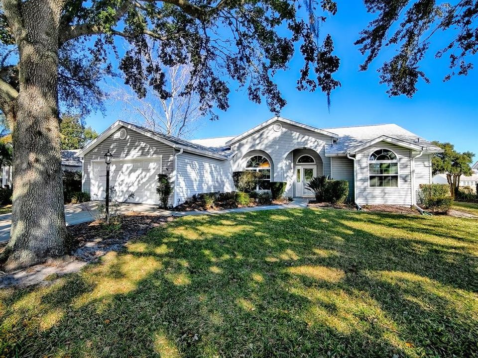 Recently Sold: $250,000 (3 beds, 2 baths, 1869 Square Feet)