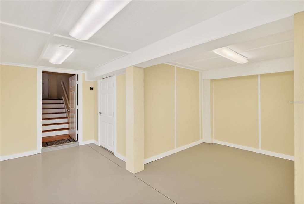 En Venta: $1,995,000 (3 camas, 3 baños, 2094 Pies cuadrados)