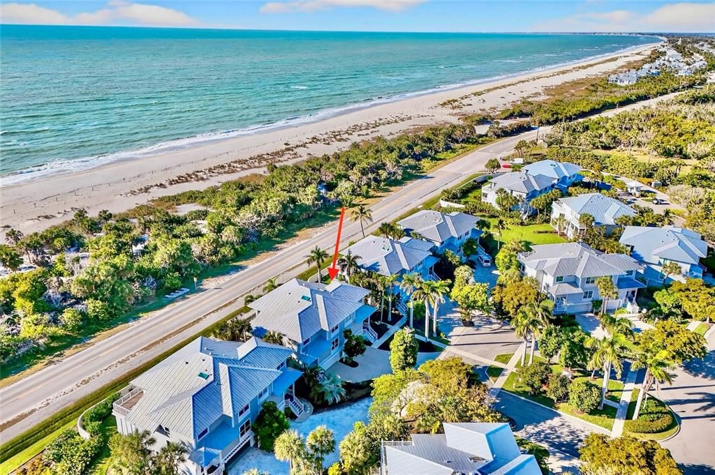 En Venta: $1,995,000 (3 camas, 3 baños, 2094 Pies cuadrados)
