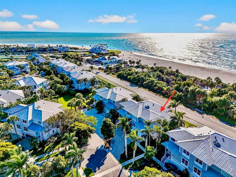 En Venta: $1,995,000 (3 camas, 3 baños, 2094 Pies cuadrados)