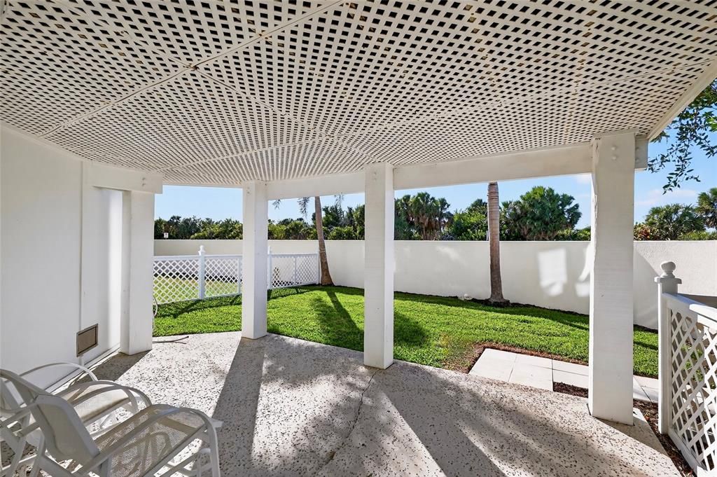En Venta: $1,995,000 (3 camas, 3 baños, 2094 Pies cuadrados)
