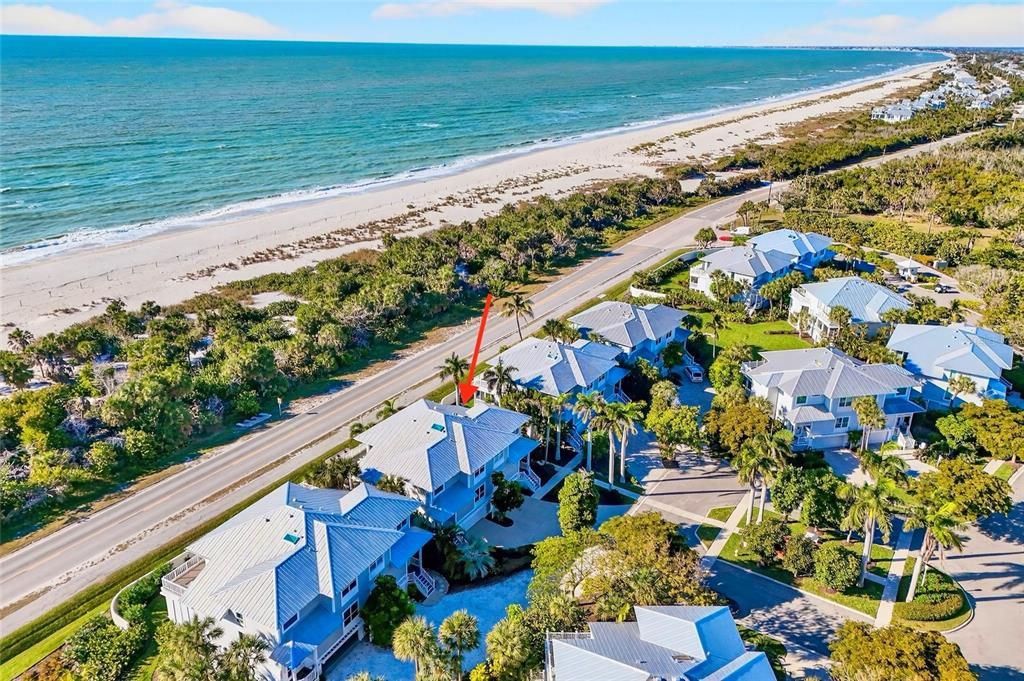 En Venta: $1,995,000 (3 camas, 3 baños, 2094 Pies cuadrados)