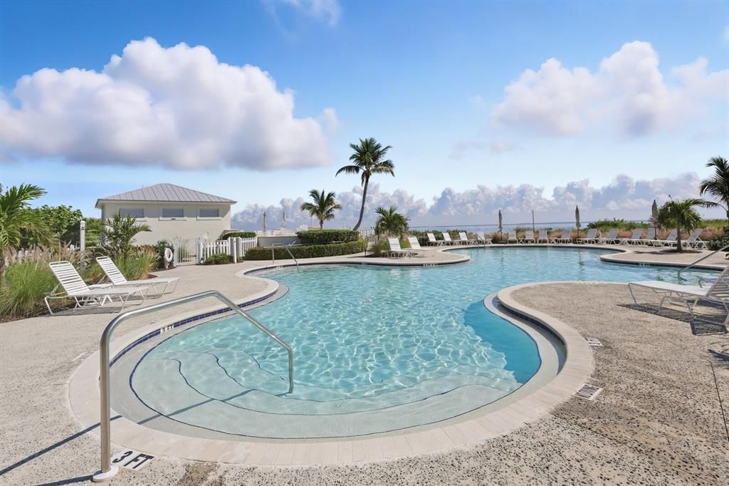 En Venta: $1,995,000 (3 camas, 3 baños, 2094 Pies cuadrados)