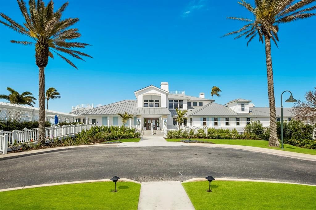En Venta: $1,995,000 (3 camas, 3 baños, 2094 Pies cuadrados)