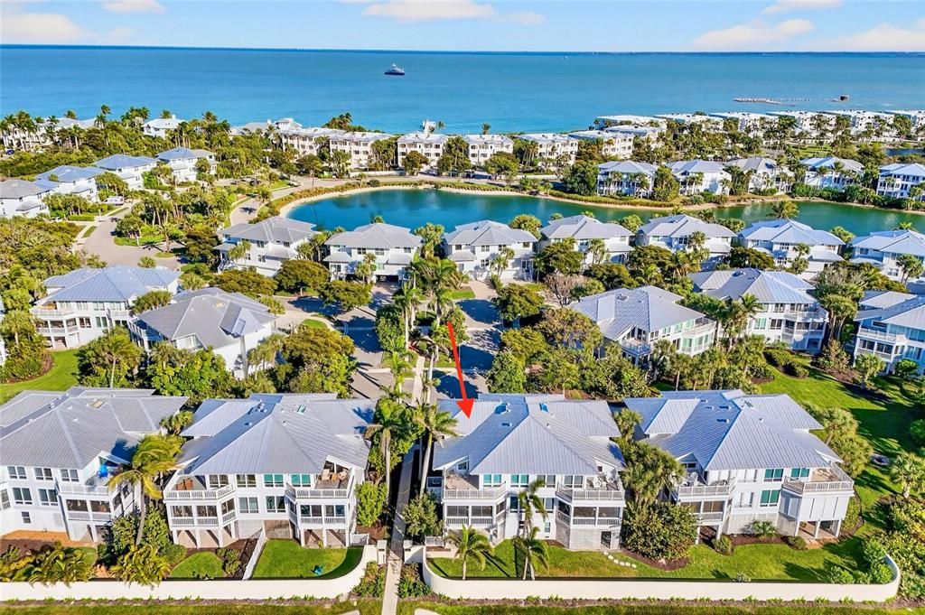 En Venta: $1,995,000 (3 camas, 3 baños, 2094 Pies cuadrados)