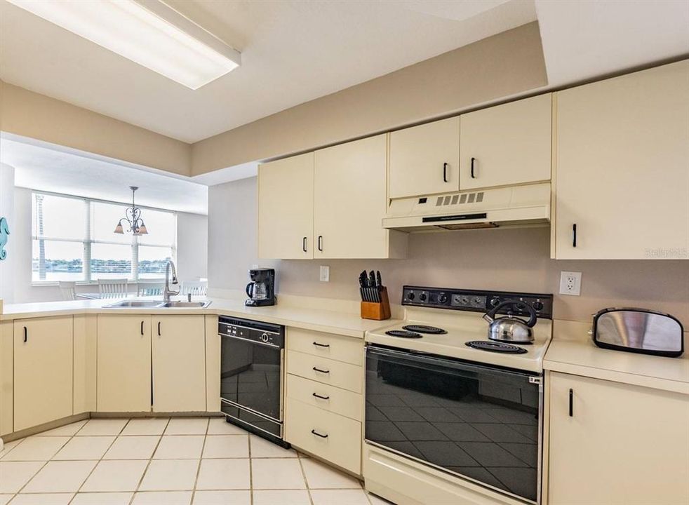 En Renta: $6,800 (2 camas, 2 baños, 1150 Pies cuadrados)