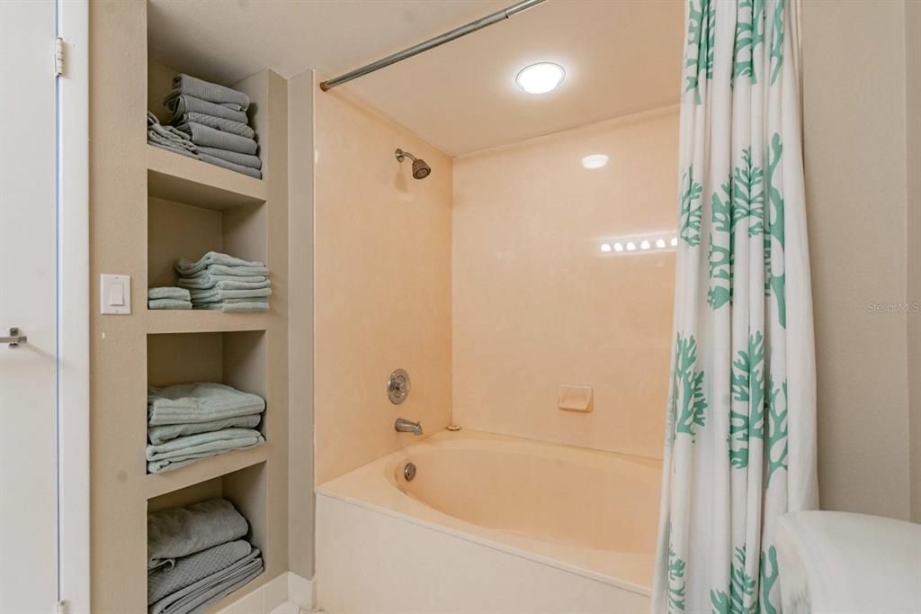 En Renta: $6,800 (2 camas, 2 baños, 1150 Pies cuadrados)