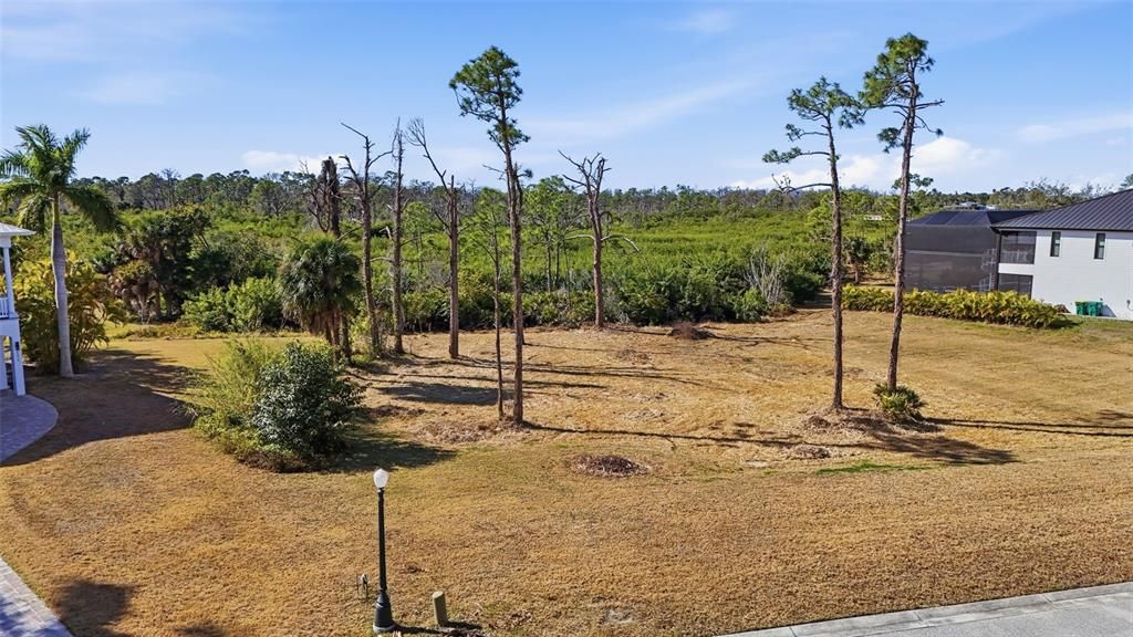 En Venta: $150,000 (0.81 acres)