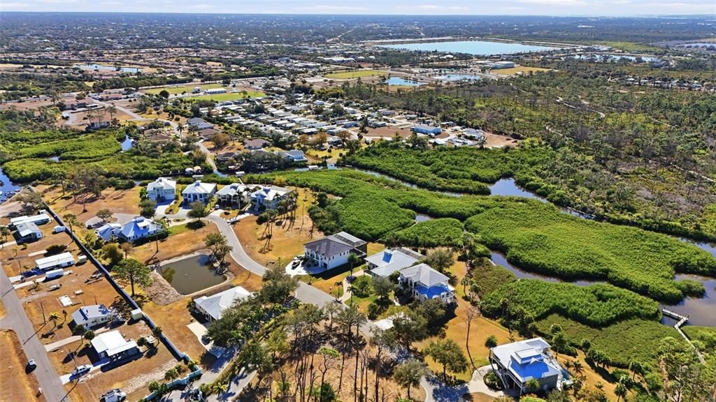 En Venta: $150,000 (0.81 acres)