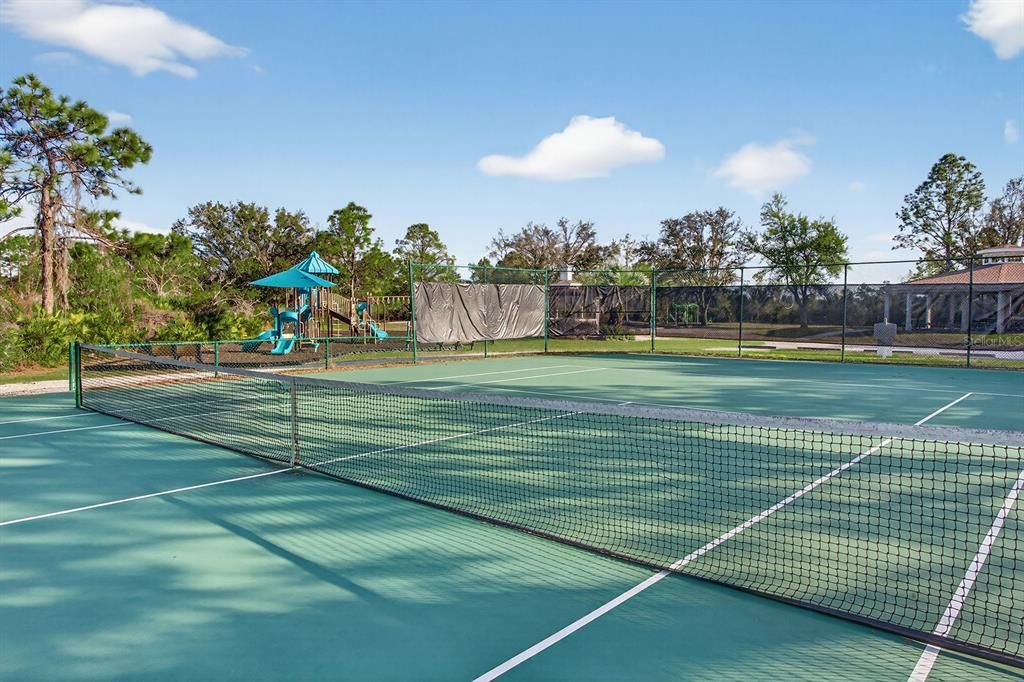 For Sale: $1,999,000 (4 beds, 3 baths, 3678 Square Feet)