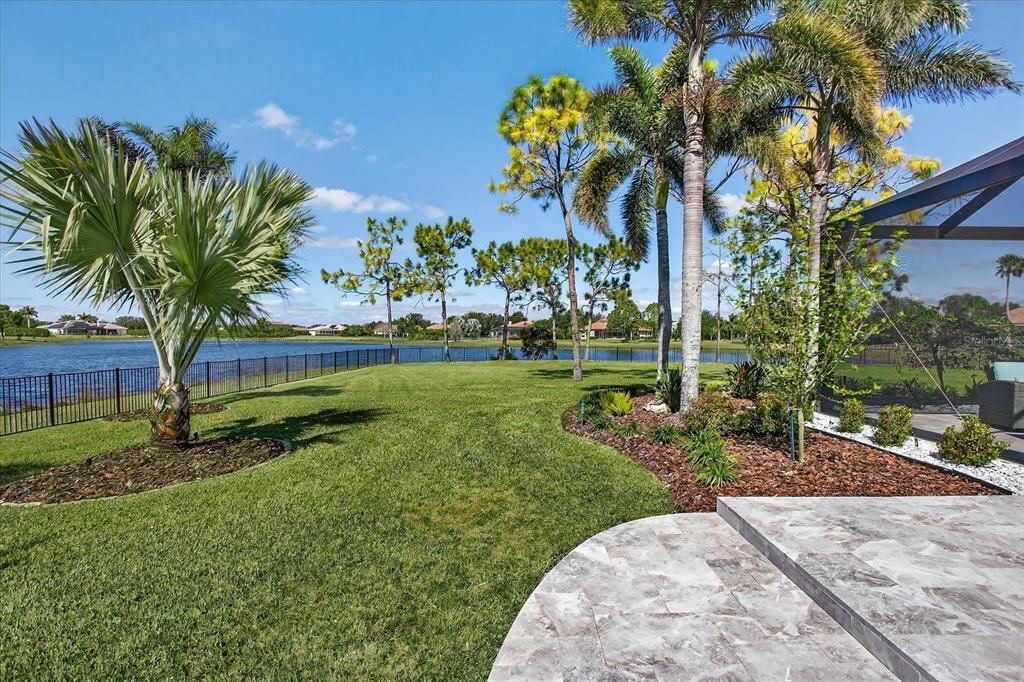For Sale: $1,999,000 (4 beds, 3 baths, 3678 Square Feet)