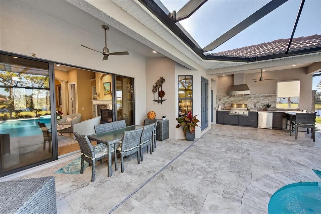 For Sale: $1,999,000 (4 beds, 3 baths, 3678 Square Feet)