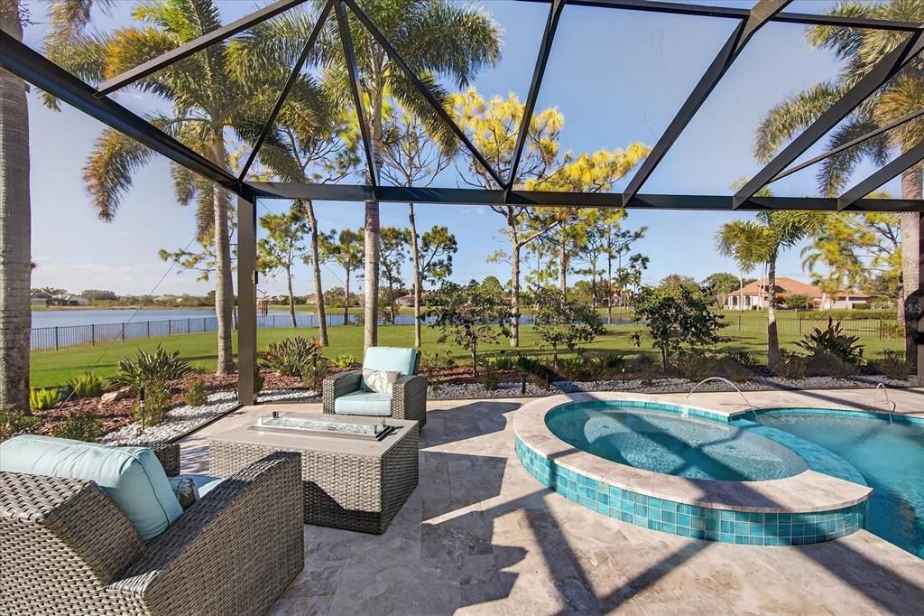 For Sale: $1,999,000 (4 beds, 3 baths, 3678 Square Feet)